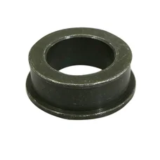 ENTRETOISE DE ROUE ARRIERE ORIGINE APRILIA 750 SHIVER, 900 DORSODURO, 1000 RSV-2, FALCO, TUONO, 1200 CAPONORD  -AP8121225-
