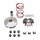 VARIATEUR SCOOT ADAPTABLE CPI 50 ARAGON-HUSSAR-OLIVER-POPCORN / KEEWAY 50 F ACT-FOCUS-HURRICANE-MATRIX  -TOP PERFORMANCES-