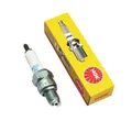 SPARK PLUG NGK LR8A (6199)