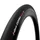 PNEU ROUTE 700 X 32 VITTORIA CORSA N.EXT TUBELESS READY COMPATIBLE JANTE HOOKLESS (TYPE GIANT) NOIR GRAPHENE 2.0 TS (32-622) COMPATIBLE HOOKLESS