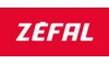 ZEFAL