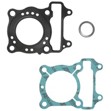 JOINT HAUT MOTEUR MAXISCOOTER ADAPTABLE HONDA 125 SH INJECTION 2005> (POCHETTE)  -ARTEIN-