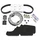 KIT ENTRETIEN SCOOT ORIGINE PIAGGIO 50 4T VESPA PRIMAVERA, SPRINT 2012>2017  -1R000561-