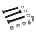 BOSCH BOLT KIT FOR  ACTIVE LINE/PLUS M8 x 60 (SET OF 3)