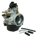 CARBURETOR  P2R 17,5 TYPE PHBN (BOOST) (WITH HEATER) -PREMIUM QUALITY-