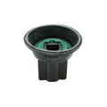 MEMBRANE/VOLET DE GAZ ORIGINE PIAGGIO APRILIA 125 SCARABEO LIGHT 2007>2010  -856204-