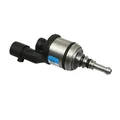 INJECTEUR GPL ORIGINE PIAGGIO PORTER MULTITECH 2010>2020  -B005781-