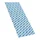 JOINT FEUILLE CARTON PRESSE ARTEIN CS-4900 HAUT DE GAMME 195x475 mm (M) EPAISSEUR 1 mm (MONTAGE A SEC) (RESISTE JUSQU'A 280°C)