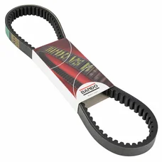 BELT FOR MAXISCOOTER APRILIA 125 SCARABEO 2004>/PIAGGIO 125 BEVERLY 2001> (918 x 22,3 x 10 x 28-) -BANDO S04-015