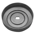 CLOCHE/TAMBOUR D'EMBRAYAGE CYCLO ADAPTABLE POUR 103 MVL, SP, VOGUE  -SELECTION P2R-