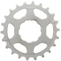 CASSETTE SPROCKET 11 Speed MICHE FOR SHIMANO 22T.