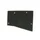 AP8202138 - FILTRE AIR