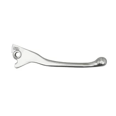 RIGHT BRAKE LEVER - "PIAGGIO GENUINE PART" 50-125 FLY, LIBERTY, VESPA PRIMAVERA, SPRINT  -666558-