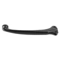 LEVIER DE FREIN ADAPTABLE HONDA 125 SH 2001>2008 GAUCHE NOIR -VICMA
