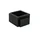 AP8220546 - CAOUTCHOUC SUPPORT RELAIS