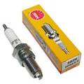 SPARK PLUG NGK DP8EA-9 (5829)