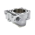 CYLINDRE MOTO ADAPTABLE YAMAHA 250 YZ F 2014>2018, WR F 2015>2018 (DIAMETRE ORIGINE 77mm)  -ALU AIRSAL-