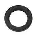 OIL SEAL FOR CRANKSHAFT FOR MAXISCOOTER PIAGGIO 125-150-200 VESPA PX (24x35x6) (SOLD PER UNIT)  -SELECTION P2R-