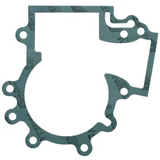 GASKET FOR CRANKCASE FOR PEUGEOT 50 LUDIX AIR+L,C, JET FORCE, SPEEDFIGHT_3 (SOLD PER UNIT)  -ARTEIN-