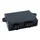 BOITIER CDI MOTO ADAPTABLE KAWASAKI 750 VN VULCAN 1985>2006  (12V)  (R.O 21119-1187)  -SGR-