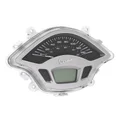 COMPTEUR ORIGINE PIAGGIO 125 VESPA PRIMAVERA 2017> -1D001496R-