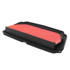 AIR FILTER FOR MOTORBIKE HONDA 650 CB R NEO SPORT CAFE 2019>,650 CB R 2019>, 650 CBR R 2019>2021 -HIFLOFILTRO HFA1623