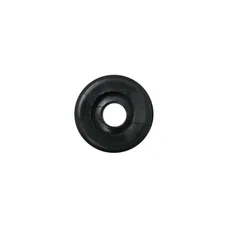 FUEL TAP GASKET "PIAGGIO GENUINE PART" 125 VESPA PX  -194631-
