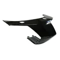 65738500XN2 - COUVRE FLANC