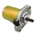 DEMARREUR SCOOT ADAPTABLE MBK 50 FLIPPER / YAMAHA 50 WHY / APRILIA 50 RALLY, AMICO, GULLIVER / BENELLI 50 NAKED, K2, 491 / MALAGUTI 50 CENTRO, CIAK, F10, F12, F15  -P2R-