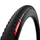 PNEU GRAVEL 700 X 37 VITTORIA TERRENO T30 NOIR TUBELESS READY TS (37-622) COMPATIBLE VAE