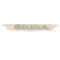 LABEL- "GILERA" "PIAGGIO GENUINE PART" GILERA 125-200 RUNNER  -577986-