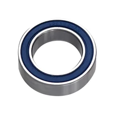 BEARING FOR MTB SUSPENSION-MARWI CB-635 3802V double row LLU 15x24x7 (SUPPLIED ON CARD)
