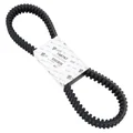 1A020495 - DOUBLE COG VARIABLE SPEED BELT