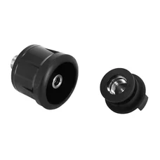BORNE DE RECHARGE METHANE ORIGINE PIAGGIO PORTER NP6 2021> GNV  -1E004109-