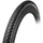 PNEU GRAVEL 700 X 40 TUFO SWAMPERO HD NOIR TUBELESS READY  TS (40-622)