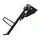 BEQUILLE LATERALE ORIGINE PIAGGIO 50-125 VESPA LX 2006>, VESPA-S 2007>  -56466R-