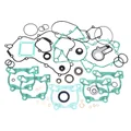 JOINT MOTEUR MOTO ADAPTABLE KTM 85 SX 2018>2023 / GAS GAS 85 MC 2021>2023 / HUSQVARNA 85 TC 2018>2023 (POCHETTE COMPLETE)  -ATHENA-