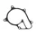 1A013510 - WATER PUMP GASKET