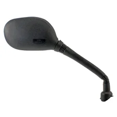 MIRROR FOR YAMAHA 125-250 X MAX 2007>2009  RIGHT LEFT (OE 1B9F62902000) (EC APPROVED)  -SELECTION P2R-