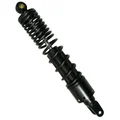 SHOCK ABSORBER FOR MAXISCOOTER  SYM 400 MAXSYM 2011>2012 SOLD PER UNIT - SELECTION P2R