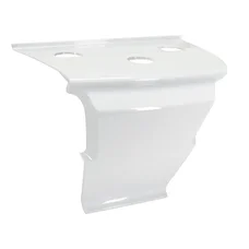 1B005239000XB3 - SERRURE ARRIERE