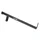 OUTIL POUR POULIE RECEPTRICE POUR HONDA 300/YAMAHA 400-500/PIAGGIO 300-400-500/KYMCO/SYM  -BUZZETTI-  (5526)