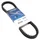 COURROIE MAXISCOOTER ADAPTABLE HONDA 110 VISION 2012>2016 (799 x 19)  -DAYCO-