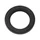 OIL SEAL FOR CRANKSHAFT FOR MAXISCOOTER PIAGGIO 125-150-200 VESPA PX (24x35x6) (SOLD PER UNIT)  -SELECTION P2R-
