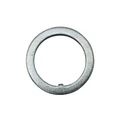 STEERING WASHER "PIAGGIO GENUINE PART" COMMON TO THE RANGE SCOOTER 50 CC + MAXISCOOTER 125 CC  -0037514-