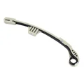 TIGE TENDEUR DE CHAINE DE DISTRIBUTION ORIGINE PIAGGIO 300 MP3, BEVERLY, GTS 2018>1A011207-