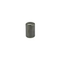 PIN FOR SONIC WHEEL 5x8 "PIAGGIO GENUINE PART"  APRILIA 450-550 SXV, RXV  -AP9150380-