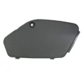 TRAPDOOR FOR SPARK PLUG - RIGHT "PIAGGIO GENUINE PART" 125-250-400 X-EVO  -62365400E8-