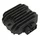 REGULATOR FOR  MAXISCOOTER YAMAHA 125 CYGNUS 2004>/MBK 125 FLAME 2004>  -SELECTION P2R-