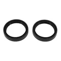 FORK SEAL Ø 47MM (47x58x10) (PAIR)